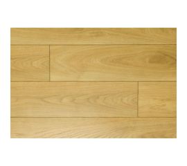 Ламинат Kronopol Volo Aurum Дуб Павлин, 33 класс, толщина 8 мм, 2.109 кв.м 449689 