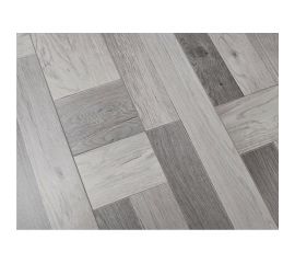 Ламинат Lamiwood TREND Дуб Лофт, 34 класс, толщина 12 мм, 1.660 кв.м 904 