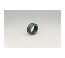 Сферический подшипник скольжения LS 55x85x40 тип GE GE55ES-2RS 