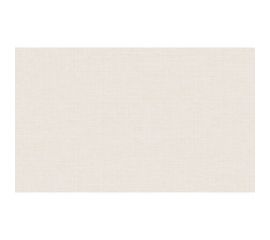 Обои Erismann Dragon 60551-02 