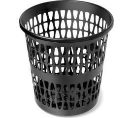 Корзина для мусора Martika "Феста" 11л С722 