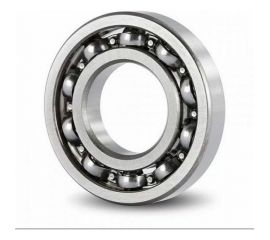 Подшипник ИПК 307 6307 