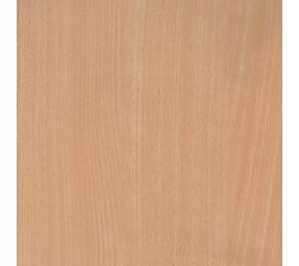 Самоклеящаяся плёнка FARBE (0,9x2 м; бук) 4640028592338 