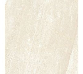 Керамогранит LAPARET Solitary flakes 60x60 см, матовый, 1.44 кв. м, 4 шт. х9999287029 