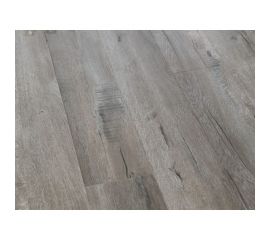 Ламинат Lamiwood GLANZ Дуб Жаккард, 34 класс, толщина 12 мм, 1.240 кв.м 305 