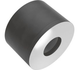 Виброизолятор OK-Las (+/-5) OKMKT.04.00 SH55 