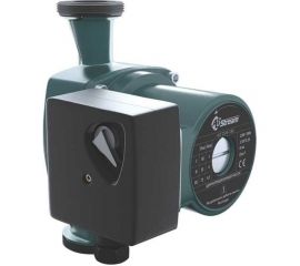 Циркуляционный насос Altstream ALT-N ALT 32/8-180 025010107 