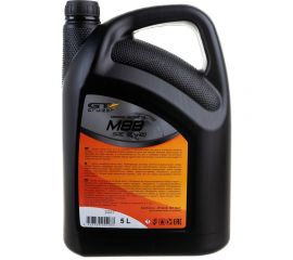 Моторное масло GT-Cruizer М8В, 5 л gt3155 