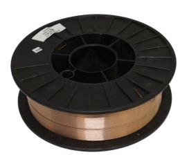 Проволока ER-49-1 (1.6 мм; 15 кг) BRIMA 0012162 