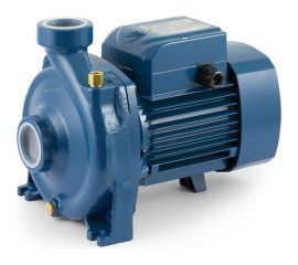 Насос PEDROLLO HF 5 AM 47HF5T2A7A 