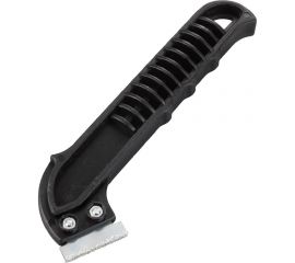 Скребок для швов плитки KWB 0301-00 