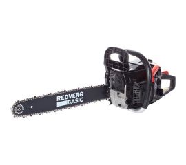 Бензопила REDVERG Basic GC-52C 6672715 