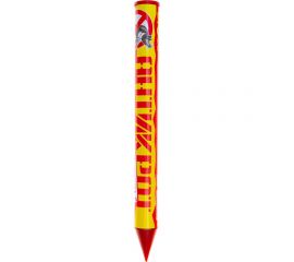 Отпугиватель кротов НПП БИОС АнтиКрот на 6 соток 4607159590022 