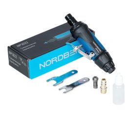 Пневмобормашинка NORDBERG NP3022 