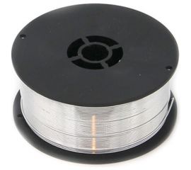 Проволока алюминиевая ER5356 (0.8 мм; 0.5 кг) DEKA СТ000001734 