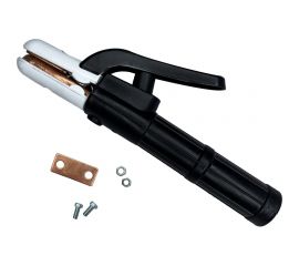 Электрододержатель 500А vertextools 0018-500 