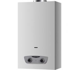 Газовая колонка Ariston FAST R 14 3632312 