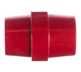 Изолятор IEK SM 51 сил. ИЭК YIS11-51-15 