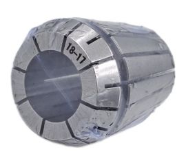 Цанга ER32 18 мм TORNERI 041921 