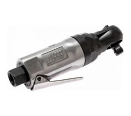 Пневмотрещотка JTC 3/8" 3405 