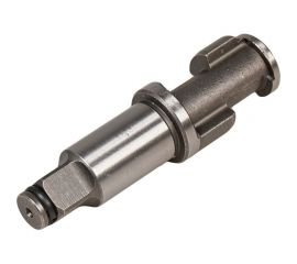 Привод гайковёрта AT-IW-02 Airline ATAZ302 