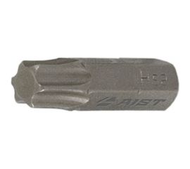 Бита TORX T40, 1/4"" AIST 1122540T 00-00000026 