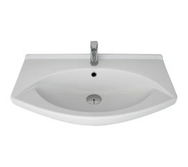 Умывальник Dreja Лагуна 75 028230 