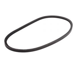 Зубчатый приводной ремень Globelt XPA-1060 