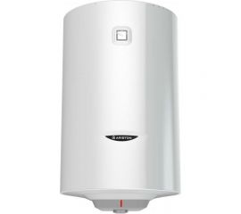 Накопительный водонагреватель Ariston PRO1 R ABS 150 V 3700523 