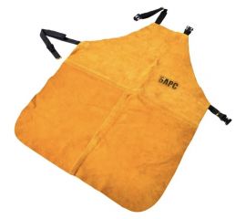 Фартук сварщика БАРС спилок СВ000012840 