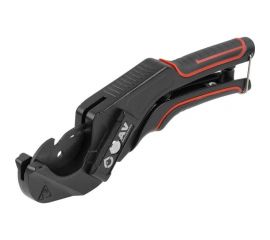 Труборез для пластиковых труб AV Engineering до 36 мм AVE149436 