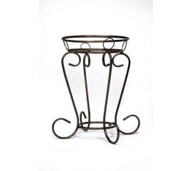 Подставка под цветы Sadagro Г-1НБ 8808 