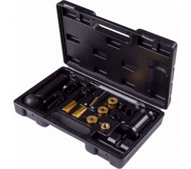 Съемник форсунок FSI AFFIX для VAG, кейс, 17 предметов AF10315017C 
