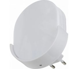 Светильник-ночник Uniel Овал, White Sensor DTL-316 UL-00007054 