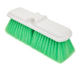 Щетка для грузовиков HI-TECH INDUSTRIES 25 см TB-10CR 