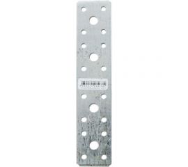 Крепление плоское Rock 7 180х35 мм 20 шт. 447708 