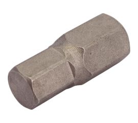 Вставка 3/8"", Н12, 30 мм ROCKFORCE RF-1743012 