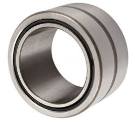 Подшипник ISKRA NKI10/20 