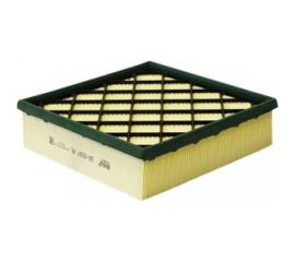 Фильтр воздушный 2108-15 инжектор/2123/2170/1118 BIG FILTER GB9597PL 