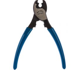 Клещи для резки кабеля ProsKit 8PK-A202 00192024 