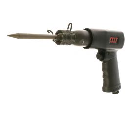 Пневмозубило MIGHTY SEVEN SC-221C 
