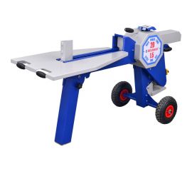 Кинетический дровокол Белмаш BELMASH LSE-500 S114A 