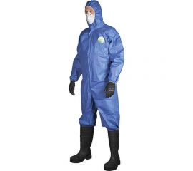 Комбинезон Lakeland SafeGARD ESB428 ХL Одо 006/ХL 