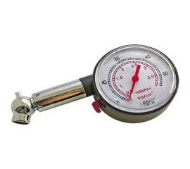 Манометр БМ до 4 атмосфер 5101 