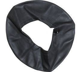 Камера для колеса 6.00-12/6.50 -12 ASILAK SL-A8203 