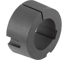 Втулка BEA 2012-22 2012-22BEA 