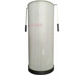 Фильтр-картридж BELMASH C510B 31 ВЕК D099A 