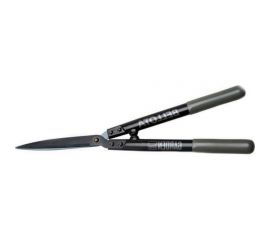 Садовые ножницы Bellota 3461-R 