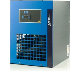Рефрижераторный осушитель ATS DSI 120 100528539 