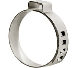 Хомут шрус KORUDA 50-120/7 мм, универс. KR-H55052 